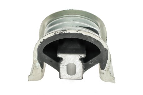 Подушка двигателя передняя T5 1.9/2.0TDI 03- FEBI BILSTEIN 46457