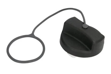 Кришка паливного бака FEBI BILSTEIN 46459