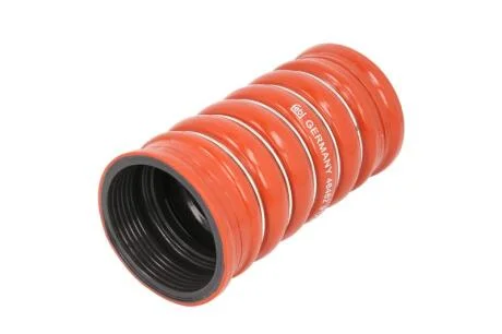 FEBI - Патрубок повітряний FEBI BILSTEIN 46462