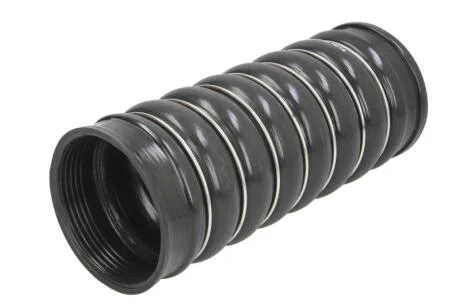 FEBI - Патрубок повітряний FEBI BILSTEIN 46463