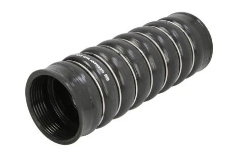 FEBI - Патрубок повітряний FEBI BILSTEIN 46465