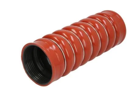 FEBI - Патрубок повітряний FEBI BILSTEIN 46466