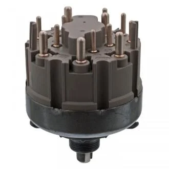 FEBI перемикач світла фар DB E124, C202 FEBI BILSTEIN 46472