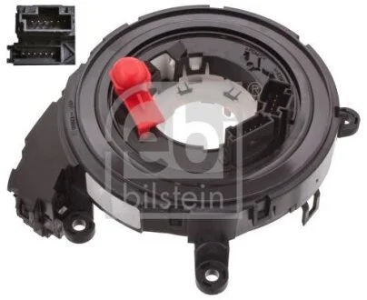 FEBI - Пружина подушки безпеки FEBI BILSTEIN 46485