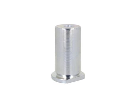 Монтажний елемент,стабілізатор FEBI BILSTEIN 46521