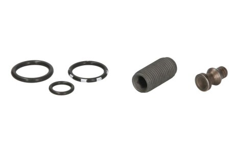 Ремкомплект частини системи вприску FEBI BILSTEIN 46526