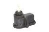 Серводвигатель для установки угла наклона фар FEBI BILSTEIN 46540 (фото 1)