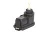 Серводвигатель для установки угла наклона фар FEBI BILSTEIN 46540 (фото 2)