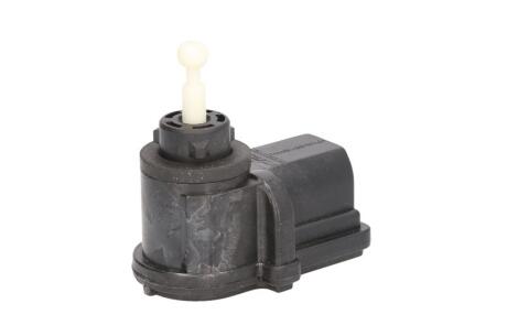 FEBI - Мотор коректора фари FEBI BILSTEIN 46540