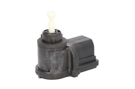 Серводвигатель для установки угла наклона фар FEBI BILSTEIN 46540