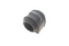 Втулка стабилизатора (сторона установки: задний мост с обеих сторон) FEBI BILSTEIN 46543 (фото 1)