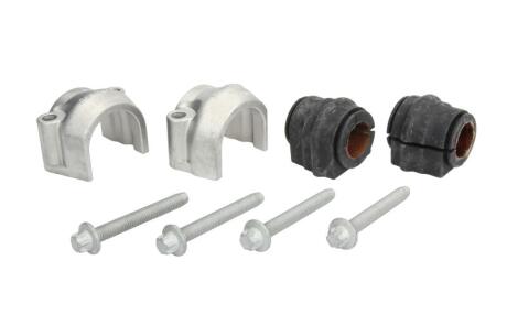 FEBI - Ремкомплект стабілізатора FEBI BILSTEIN 46546