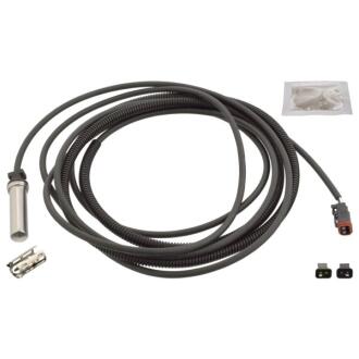 FEBI - Датчик ABS FEBI BILSTEIN 46550