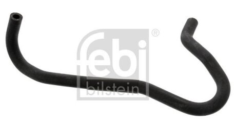 FEBI - Патрубок системи охолодження FEBI BILSTEIN 46567