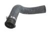 FEBI - Патрубок системи охолодження FEBI BILSTEIN 46571 (фото 1)