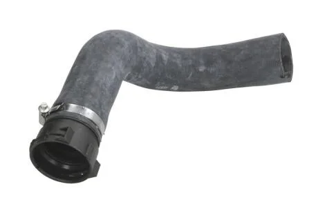 FEBI - Патрубок системи охолодження FEBI BILSTEIN 46571