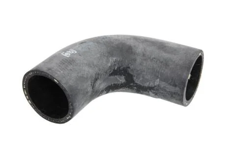 FEBI - Патрубок системи охолодження FEBI BILSTEIN 46573