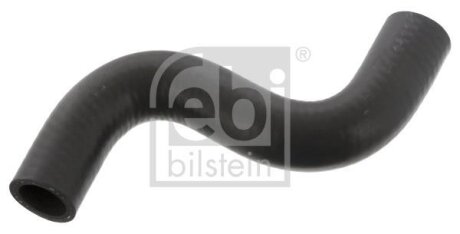 FEBI - Патрубок системи охолодження FEBI BILSTEIN 46575