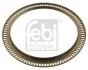 Кільце частоти обертання колеса FEBI BILSTEIN 46582 (фото 1)