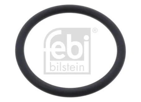 1347617 1670331 Кільце гумове 50x60x5.0 1301882 1332009 2000733 FEBI BILSTEIN 46585