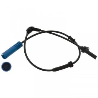 FEBI - Датчик ABS FEBI BILSTEIN 46593