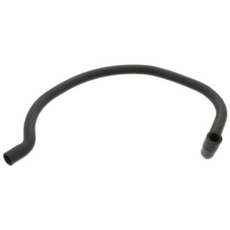 FEBI - Патрубок системи охолодження FEBI BILSTEIN 46598