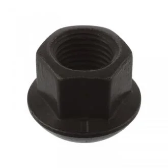 FEBI - Гайка колісна FEBI BILSTEIN 46610