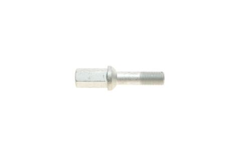 FEBI DB болт колеса M14*1,5*46/85 W140 91-99 FEBI BILSTEIN 46614