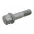 FEBI DB болт колісний (без декор.накладки) M12*1,5*39/62 FEBI BILSTEIN 46644 (фото 1)