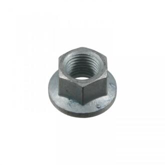 FEBI DB гайка кріплення колеса M14x1.5 Sprinter,Vario FEBI BILSTEIN 46656