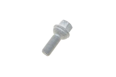 FEBI DB болт колеса M14*1,5 Sprinter 00-06 FEBI BILSTEIN 46659