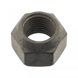 FEBI FORD гайка кріплення колеса S-max FEBI BILSTEIN 46660
