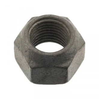 Відвідний/напрямний ролик, поліклиновий ремінь FEBI BILSTEIN 46660