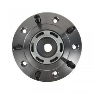 FEBI FORD Подшипник задн. ступицы Transit 13- FEBI BILSTEIN 46668