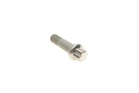 Болт MB W221/W222 колесный поштучно FEBI BILSTEIN 46672