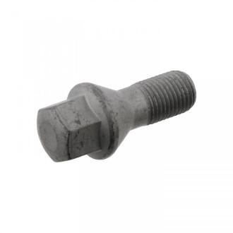 Колесный болт для обода из стали и легкого сплава FEBI BILSTEIN 46681