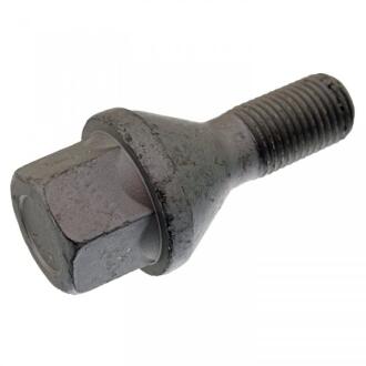 Колесный болт для обода из стали и легкого сплава FEBI BILSTEIN 46684