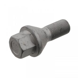 Колесный болт для обода из стали и легкого сплава FEBI BILSTEIN 46685