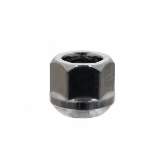 FEBI HONDA гайка колісна FEBI BILSTEIN 46688