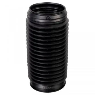 Пильник амортизатора FEBI BILSTEIN 46720