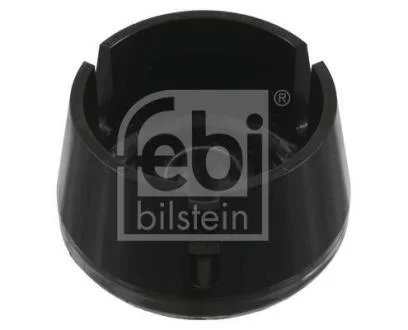Елементи кріплення ресори FEBI BILSTEIN 46731