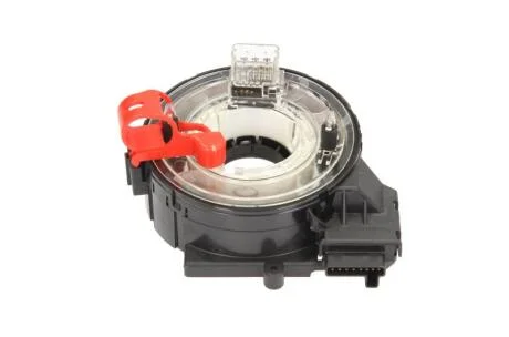 Пружина подушки безпеки VW PASSAT B6 1.4-3.6 03.05-10.11 FEBI BILSTEIN 46759