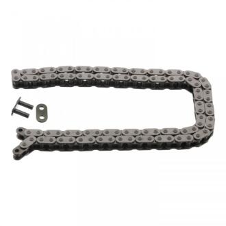 FEBI - Ланцюг приводу ГРМ FEBI BILSTEIN 46779