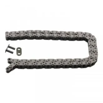 Ланцюг приводу розподільчого валу FEBI BILSTEIN 46779