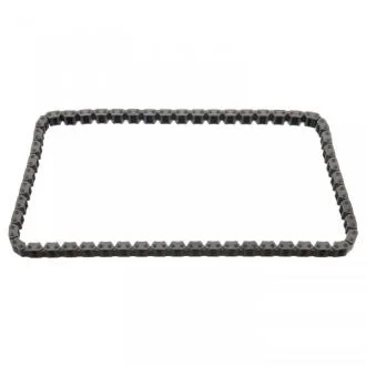 Ланцюг приводу розподільчого валу FEBI BILSTEIN 46780