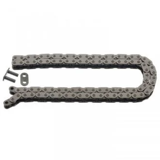 Ланцюг приводу розподільчого валу FEBI BILSTEIN 46781