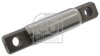 FEBI - Втулка вилки зчеплення FEBI BILSTEIN 46786 (фото 1)