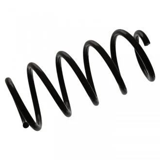 FEBI - Пружина підвіски FEBI BILSTEIN 46808