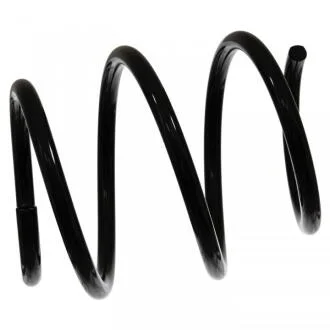 FEBI - Пружина підвіски FEBI BILSTEIN 46830