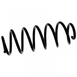 FEBI - Пружина підвіски FEBI BILSTEIN 46833